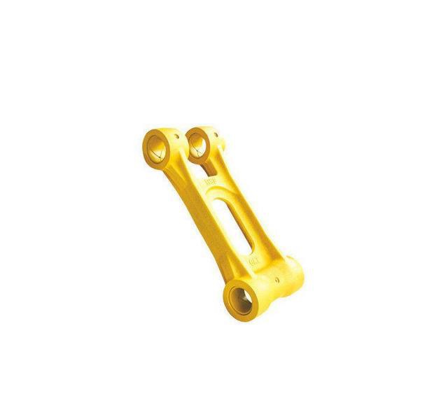 China LINK ASS'Y 207-70-00480 manufacturers and suppliers