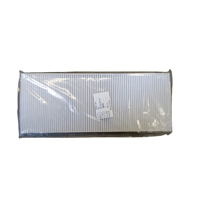 China SHACMAN Truck Air conditioning filter (MX) DZ15221841105