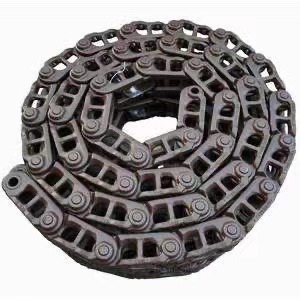ヤサイ Rear Axle Shaft Seal 510 68-73 | Z Car Depot Inc