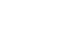 Tractor Truck