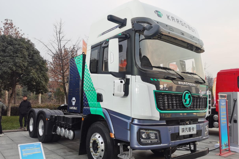 屏幕截图 2025-11-04 100120