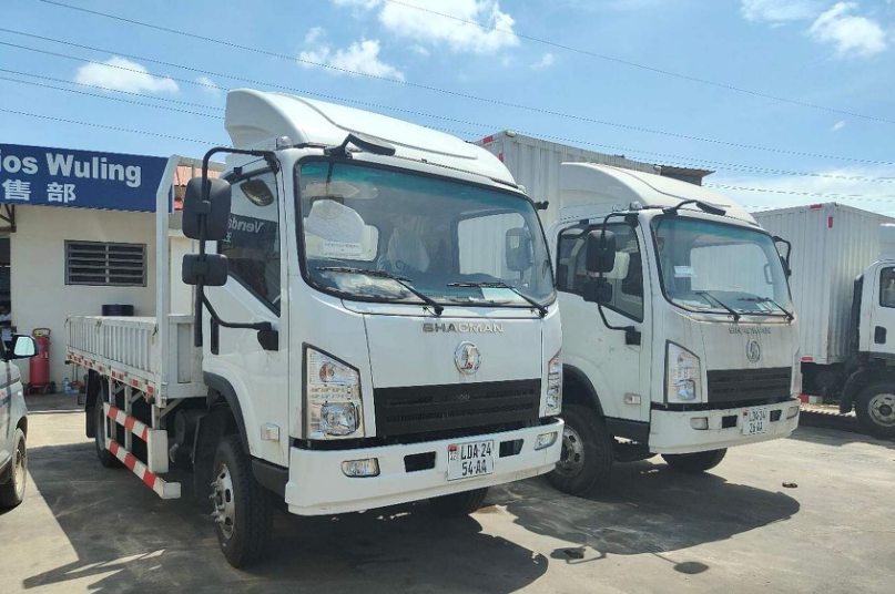 屏幕截图 2025-11-06 113641