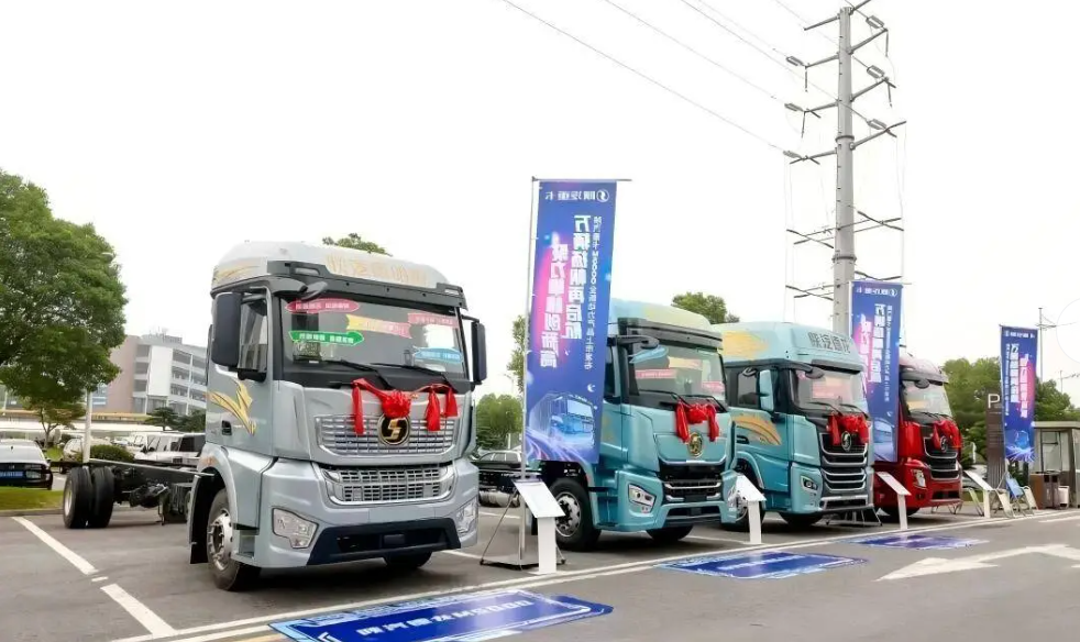 屏幕截图 2025-11-24 095144