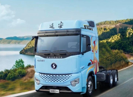 屏幕截图 2025-12-03 140025