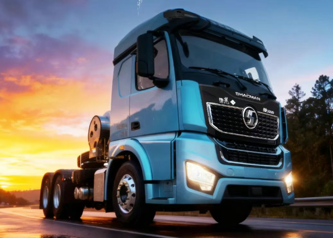 屏幕截图 2025-12-04 165239