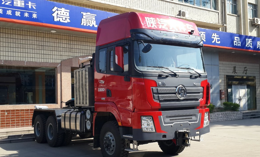 屏幕截图 2025-12-05 102918