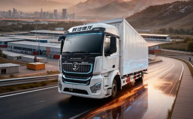 屏幕截图 2025-12-09 172522