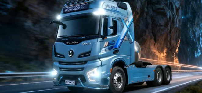 屏幕截图 2025-12-10 154713