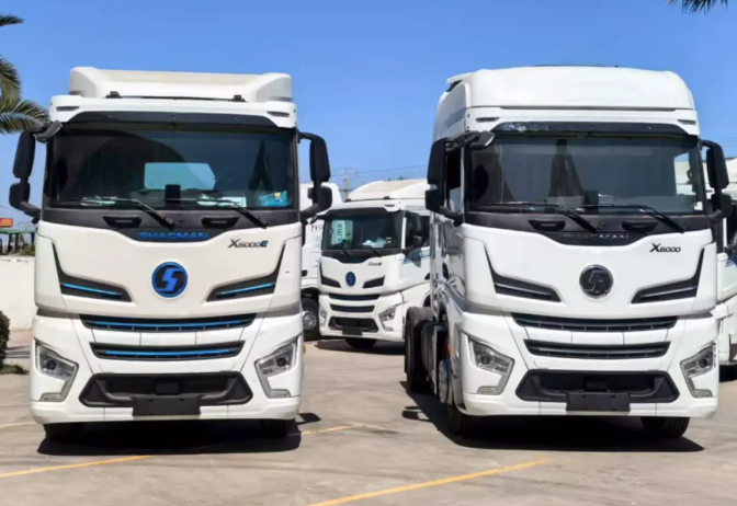 屏幕截图 2025-12-11 140033