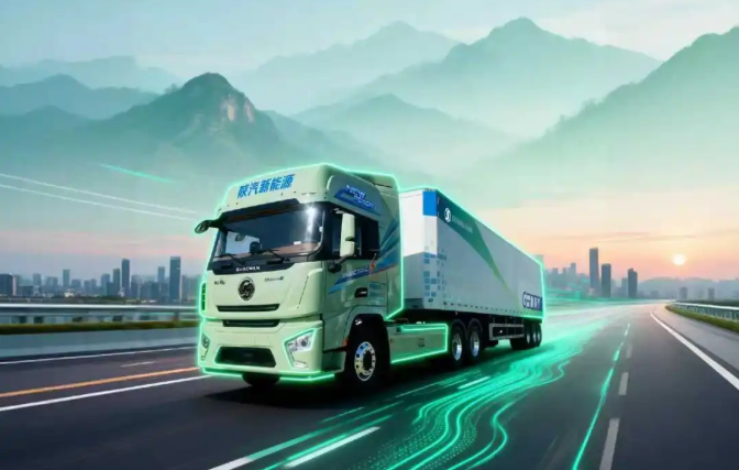 屏幕截图 2025-12-17 181959