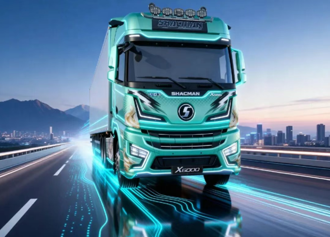 屏幕截图 2025-12-19 174035