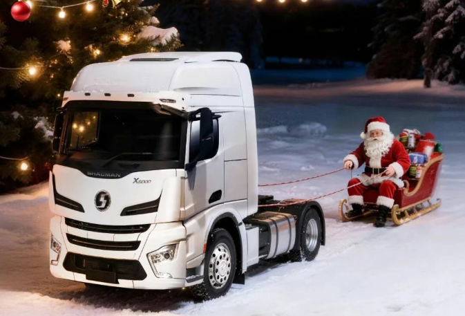 屏幕截图 2025-12-25 115125