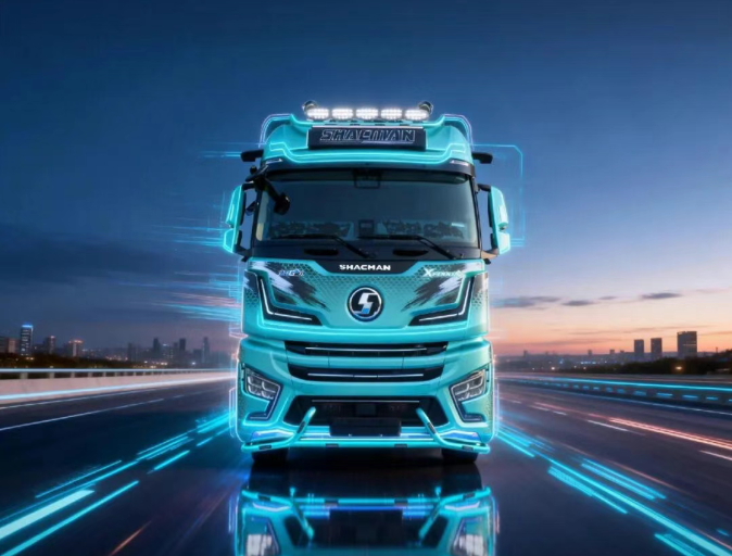 屏幕截图 2026-01-05 170620