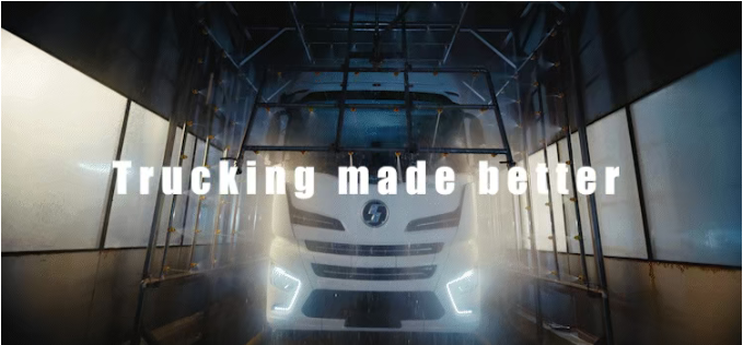 屏幕截图 2026-01-28 170528