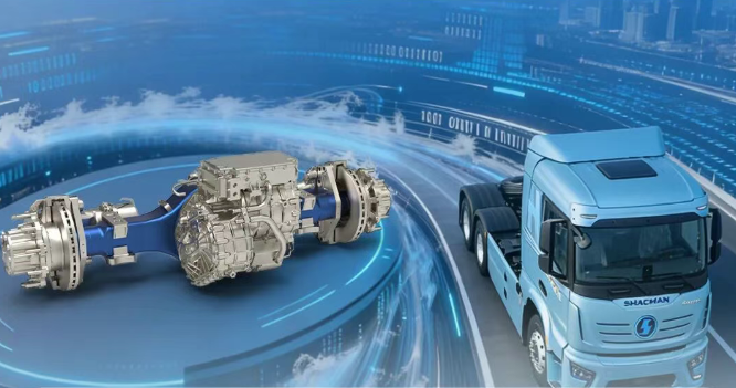 屏幕截图 2026-03-20 100234