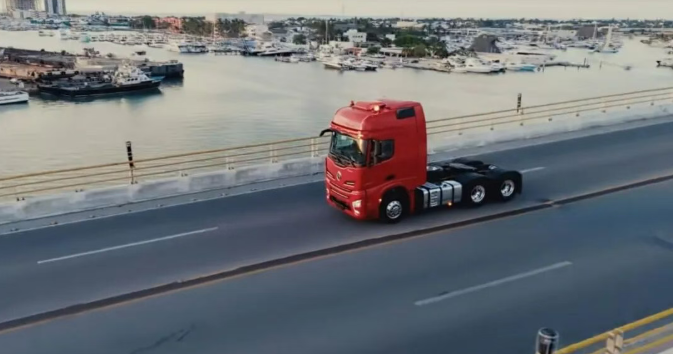 屏幕截图 2026-03-25 100426