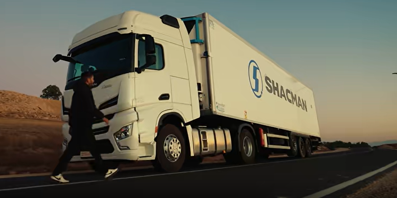 屏幕截图 2026-03-26 182922