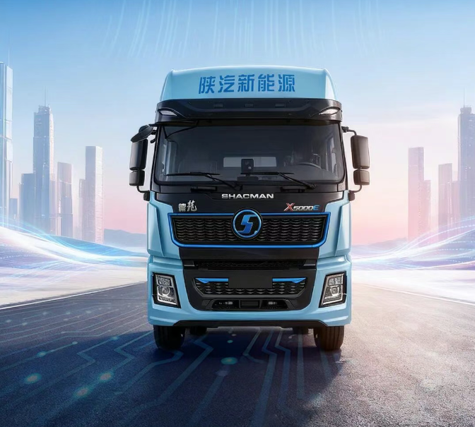 屏幕截图 2026-04-07 101818