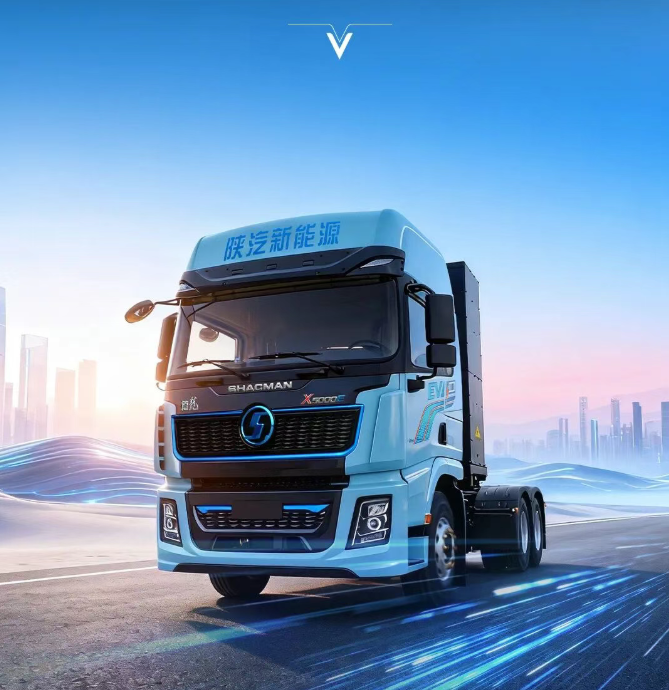 屏幕截图 2026-04-08 155949